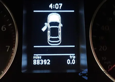 2012 Volkswagen Cc Sport from USA, damaged, VIN WVWMP7AN7CE542445